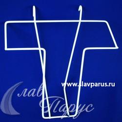 Карман для колготок  Карман для колготок